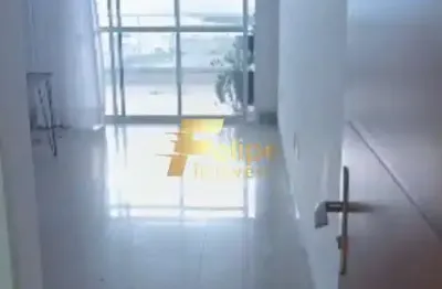 Lindo apartamento de 02 quartos, sendo uma suíte e lazer na cobertura, à venda no centro de guarapari/es!