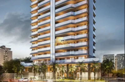 Novo empreendimento imobiliário surgindo localizado no barro vermelho em vitória/es!