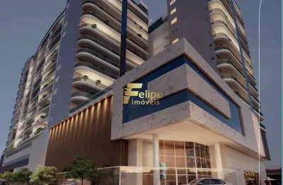 Suprenda-se com o mais novo empreendimento imobiliário que está surgindo na praia do morro em guarapari/es!