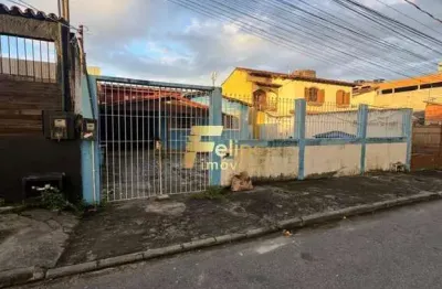 Exclente casa disponível para locação por temporada ou anual, localizada na praia do morro em guarapari/es!