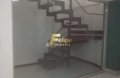 Excelente ponto comercial localizado no centro de guarapari/es!