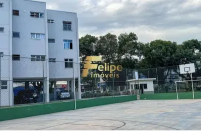 Lindo apartamento de 03 quartos localizado em comdomínio na mata da praia em vitória/es!