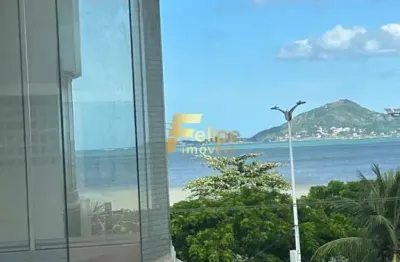 Belíssimo apartamento de 03 quartos com suíte à venda em jardim camburi, vitória/es!