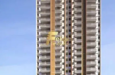 Mais novo empreendimento imobiliário localizado no jockey de itaparica em vila velha/es!