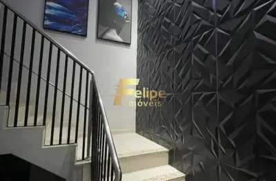 Excelente casa de 03 quartos com suíte e piscina à venda porteira fechada na praia do morro em guarapari/es!