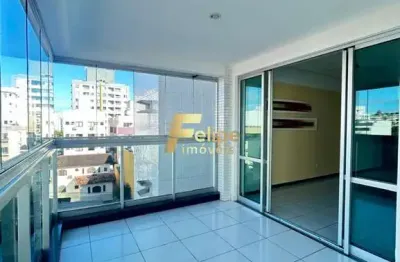 Excelente oportunidade para você adquirir seu imóvel do sonhos em jardim camburi, vitória/es!