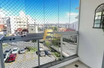 Ótima oportunidade para você que busca conforto e segurança em jardim camburi, vitória/es!