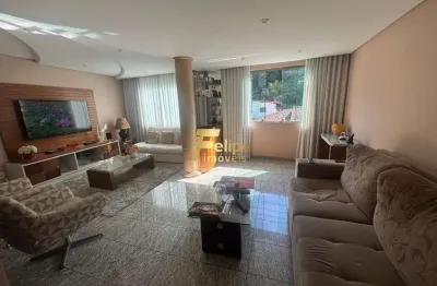 Belíssima casa duplex com piscina à venda em fradinhos em vitória/es!