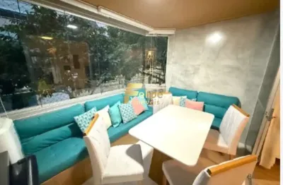 Não perca tempo e venha conhecer seu novo lar com sol da manhã em jardim da penha em vitória/es!