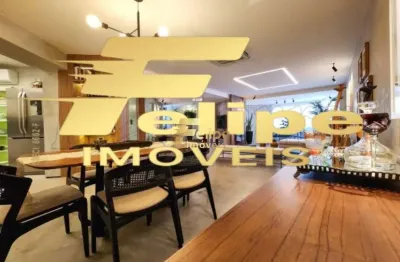 Venha conhecer seu mais novo lar na praia da costa em vila velha/es!