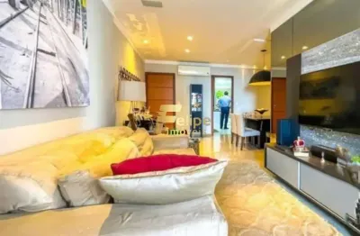 Não perca essa grande oportunidade e venha conhecer seu novo apartamento na praia da costa em vila velha/es!