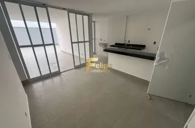 Não perca mais tempo e venha conhecer esse lindo aparamento à venda na enseada azul em guarapari/es!