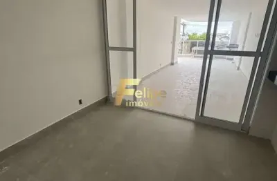 Ótima oportunidade de você adquirir seu apartamento na enseada azul, guarapari/es!