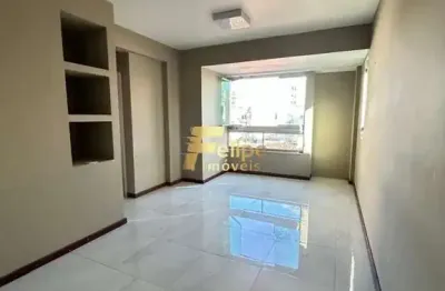 Excelente apartamento sol da manhã à venda porteira fechada em jardim camburi em vitória/es!