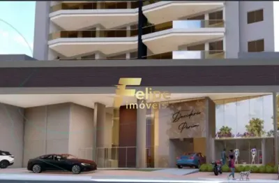 Não perca essa oportunidade e venha conhecer o mais novo empreendimento imobiliário na praia de itaparica em vila velha/es!