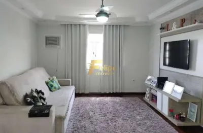 Excelente casa de 03 quartos com 01 suíte à venda em cristóvão colombo, vila velha/es!