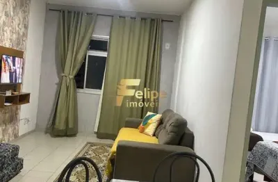 Excelente oportunidade para você adquirir o tão sonhado imóvel que sempre desejou, localizado na praia do morro, em guarapari/es!