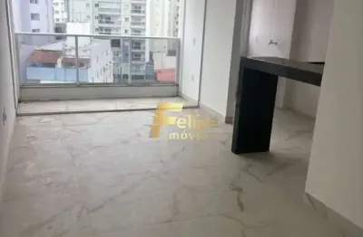 Ótimo apartamento de 02 quartos sendo 01 suíte com lazer, na praia do morro, guarapari/es!