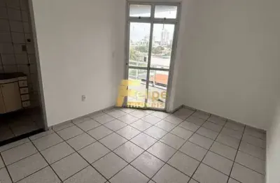 Excelente apartamento de 02 quartos sendo 01 suíte à venda na praia do morro em guarapari/es!