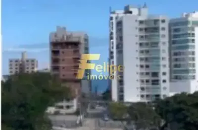 Excelente lote à venda em luxuoso condomínio de casa em guarapari/es!