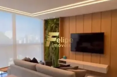 Belíssimo apartamento à venda porteira fechada na praia do canto em vitória/es!