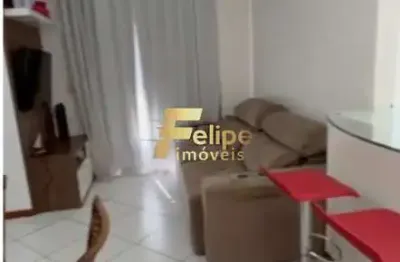 Aconchegante apartamento de 02 quartos, sol da manhã, à venda em jardim camburi, vitória/es!