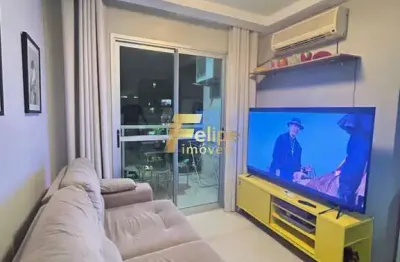 Excelente opção para morar bem em jardim camburi, vitória/es!