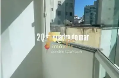 Ótimo apartamento de 02 quartos, sol da manhã à venda em jardim camburi, vitória/es!