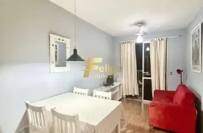 Excelente apartamnento de 02 quartos em jardim camburi em vitória/es!