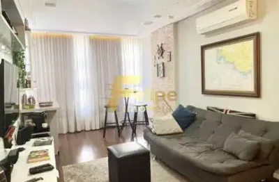 Excelente apartamento de 02 quartos, sol da manhã à venda na praia do canto em vitória/es!