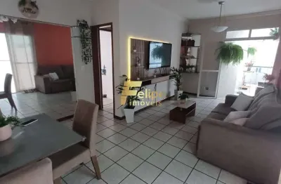Não perca essa oportunidade e venha conhecer esse lindo apartamento de 03 quartos e 01 suíte, na praia do morro em guarapari/es!