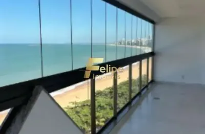 Belíssimo apartamento à venda em itaparica, vila velha/es!