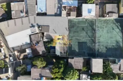 Barracão / Galpão / Depósito à venda no Itanguá, Cariacica 