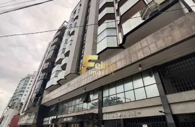 Ponto comercial para alugar no Centro, Guarapari 