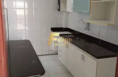 Ótima oportunidade de adquirir seu imóvel em jardim camburi, vitória/es!