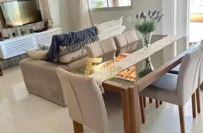 Não perca tempo e venha conhecer esta linda cobertura linear em jardim camburi, vitória/es!