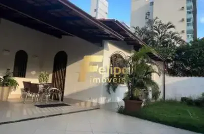 Aconchegante casa linear com 03 quartos e 02 suítes em jardim camburi, vitória/es!