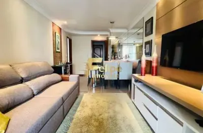 Magnífico apartamento de 03 quartos sendo 01 suíte em jardim da penha, vitória/es!