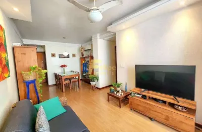 Apartamento com 3 quartos à venda no Jardim da Penha, Vitória 