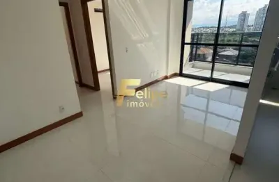 Mais novo empreendimento imobiliário na praia de itaparica, vila velha/es!