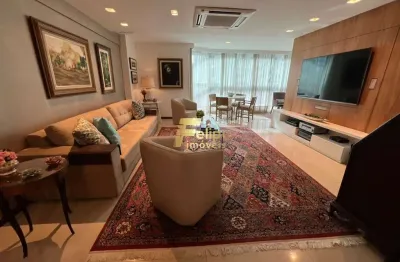 Belíssimo apartamento com 03 suítes localizado na praia do canto, em vitória/es!