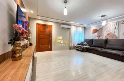 Excelente oportudade casa duplex de 05 quartos e uma suíte master no bairro república em vitória/es!