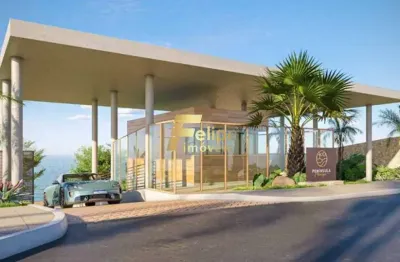 O mais belo e novíssimo condomínio clube fechado de guarapari/es.