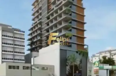 Novíssimo emprrendimento imobiliário, studio localizado na praia de itaparica, vila velha/es!