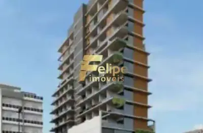 Novíssimo empreendimento imobiliário localizado na praia de itaparica, vila velha/es!