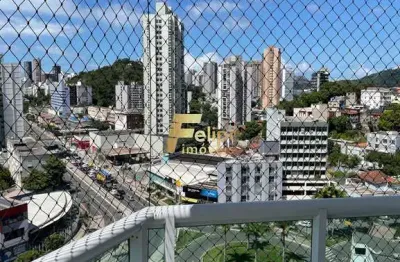 Ótima oportunidade de incestimento em bento ferreira, vitória/es.