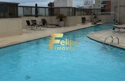 Ótima oportunidade de aquisição de imóvel na praia da costa vila velha/es.