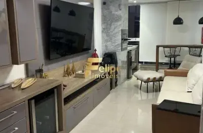 Belíssimo apartamento de 04 quartos e 02 suítes, na praia da costa, vila velha/es.