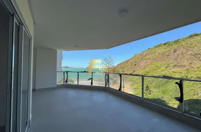 Ótimo apartamneto de 03 quartos, 02 suítes praia do morro, guarapari/es.