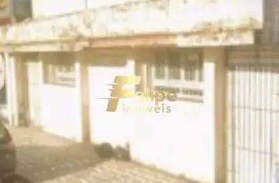 Ótima oportunidade casa aluguel em muquiçaba, guarapari/es.